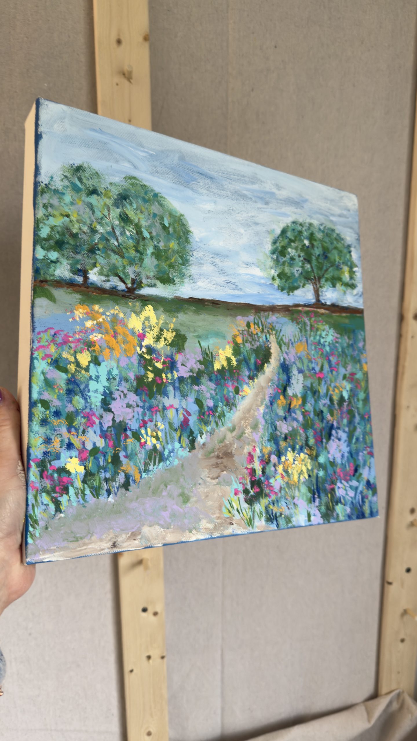 The Way Forward - Image 8