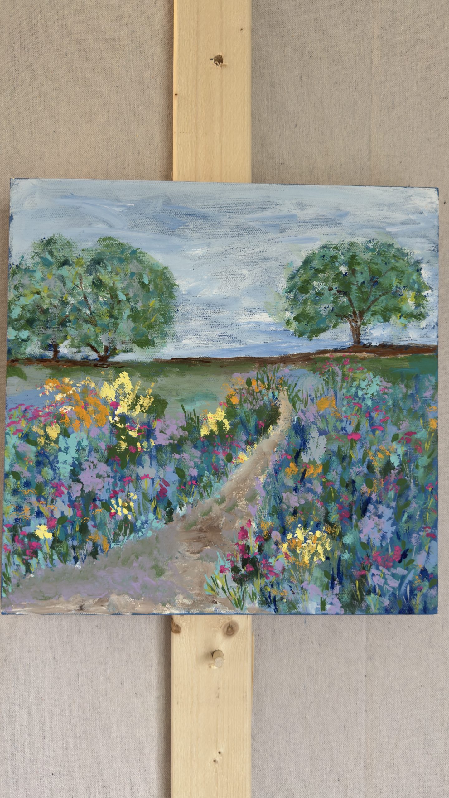 The Way Forward - Image 10
