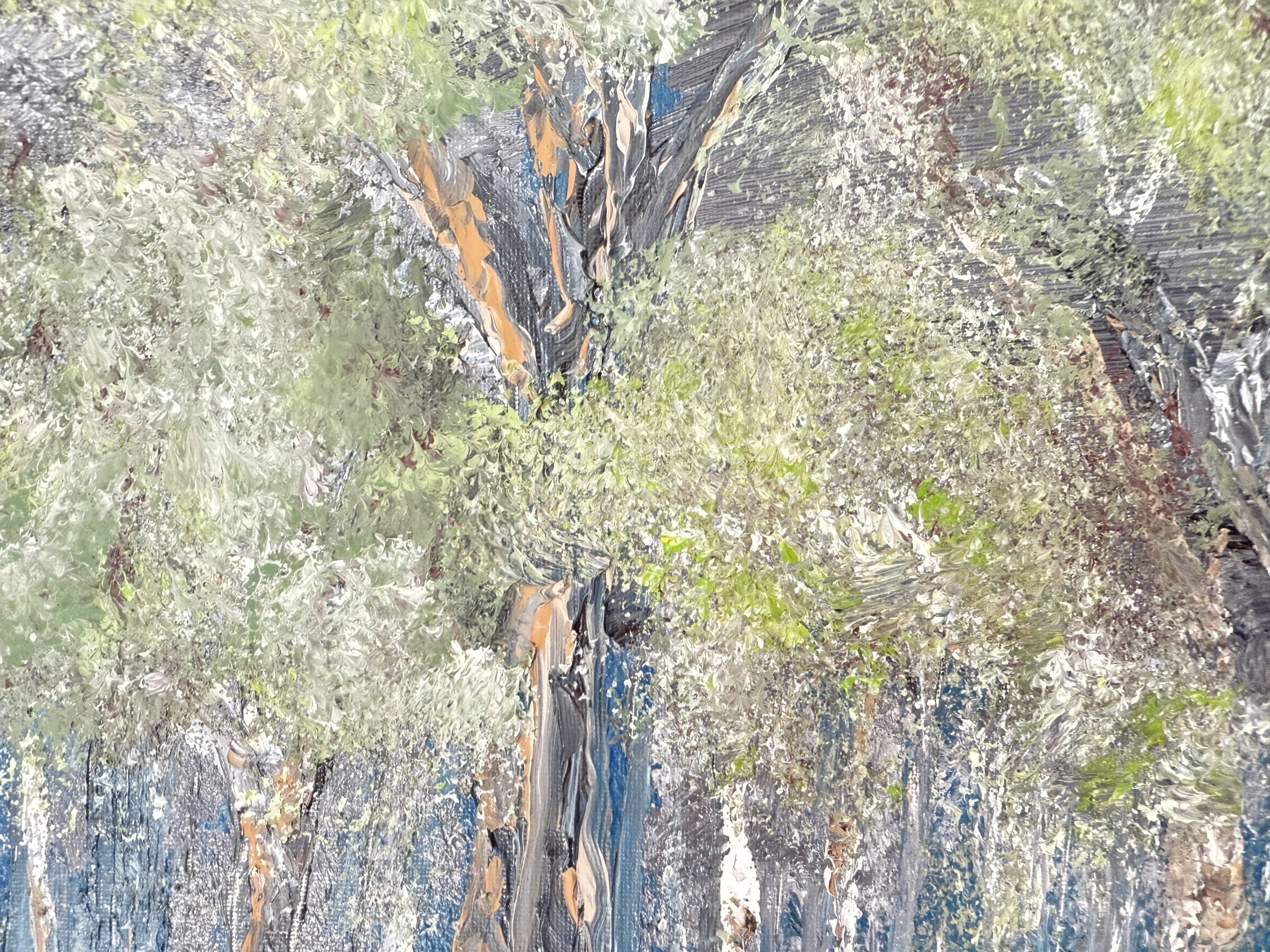 Whispering Grove - Image 13