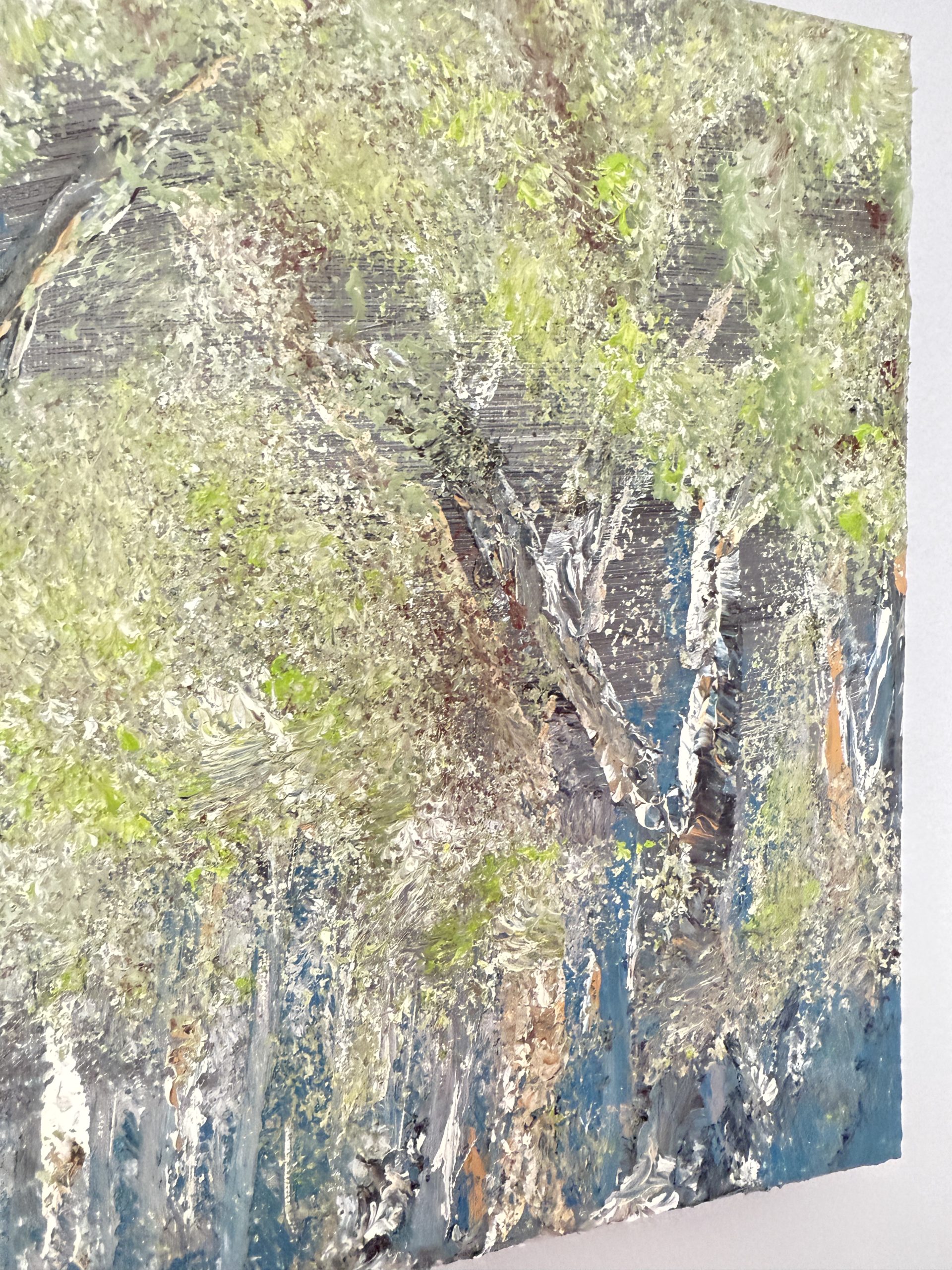 Whispering Grove - Image 14