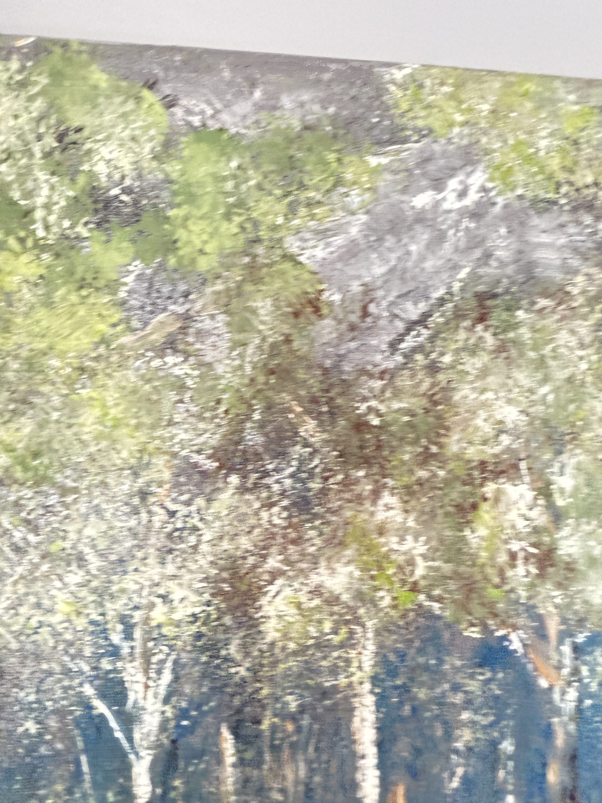 Whispering Grove - Image 18