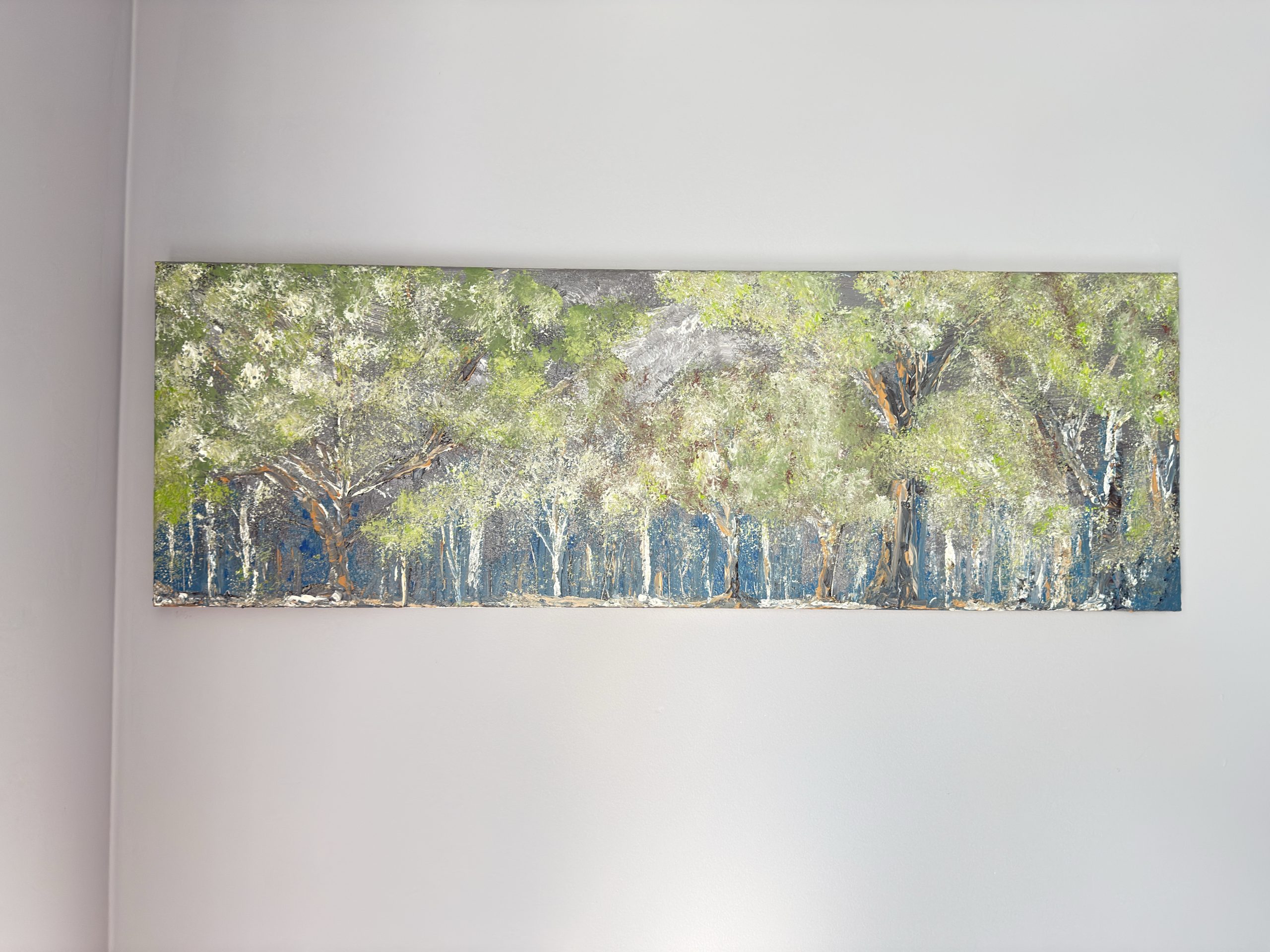 Whispering Grove - Image 3