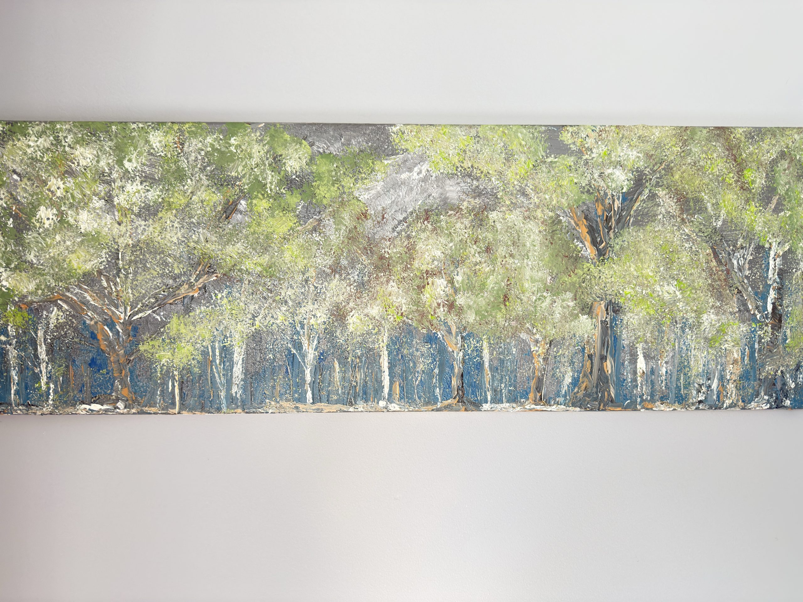 Whispering Grove - Image 5
