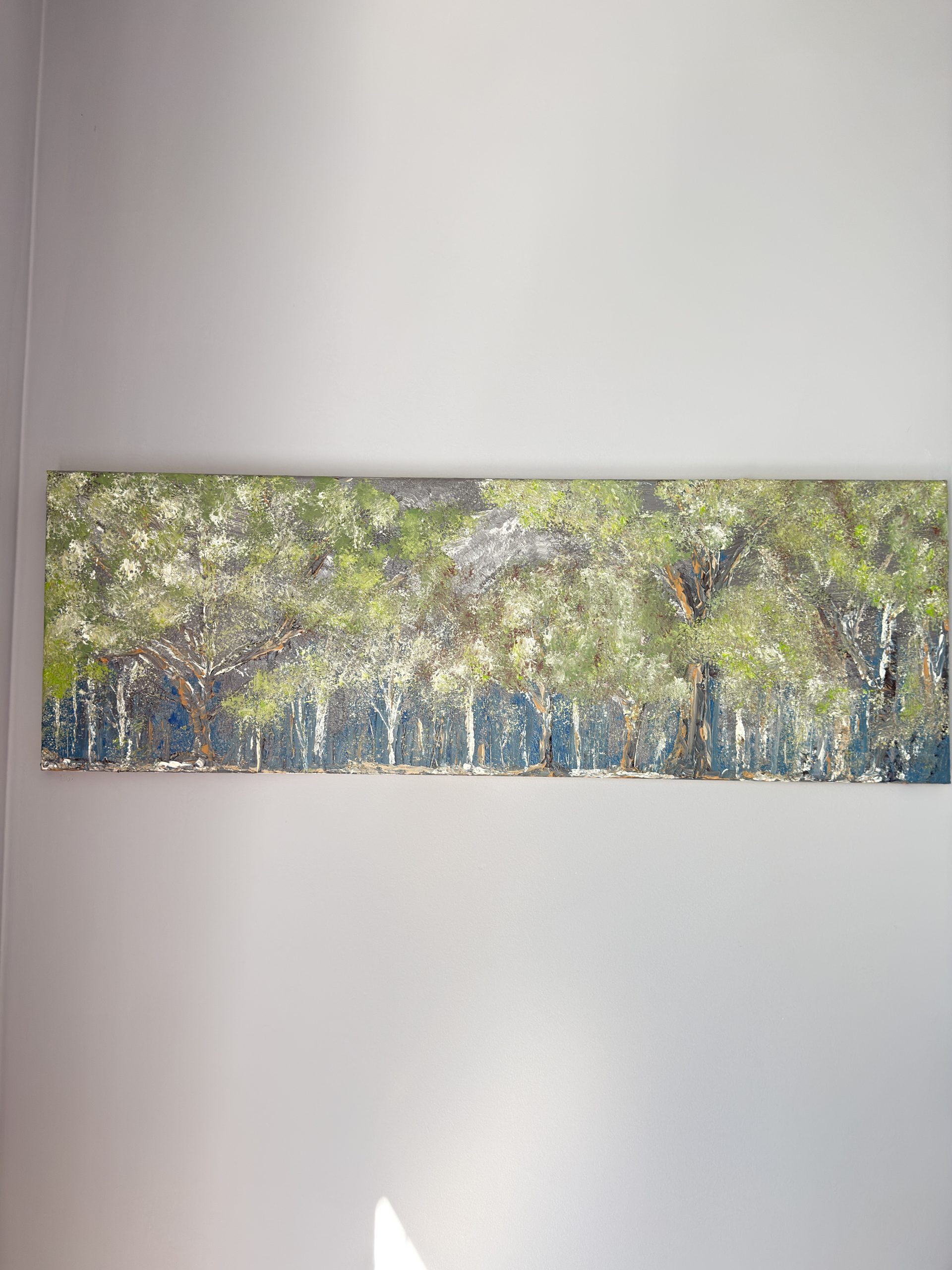 Whispering Grove - Image 6