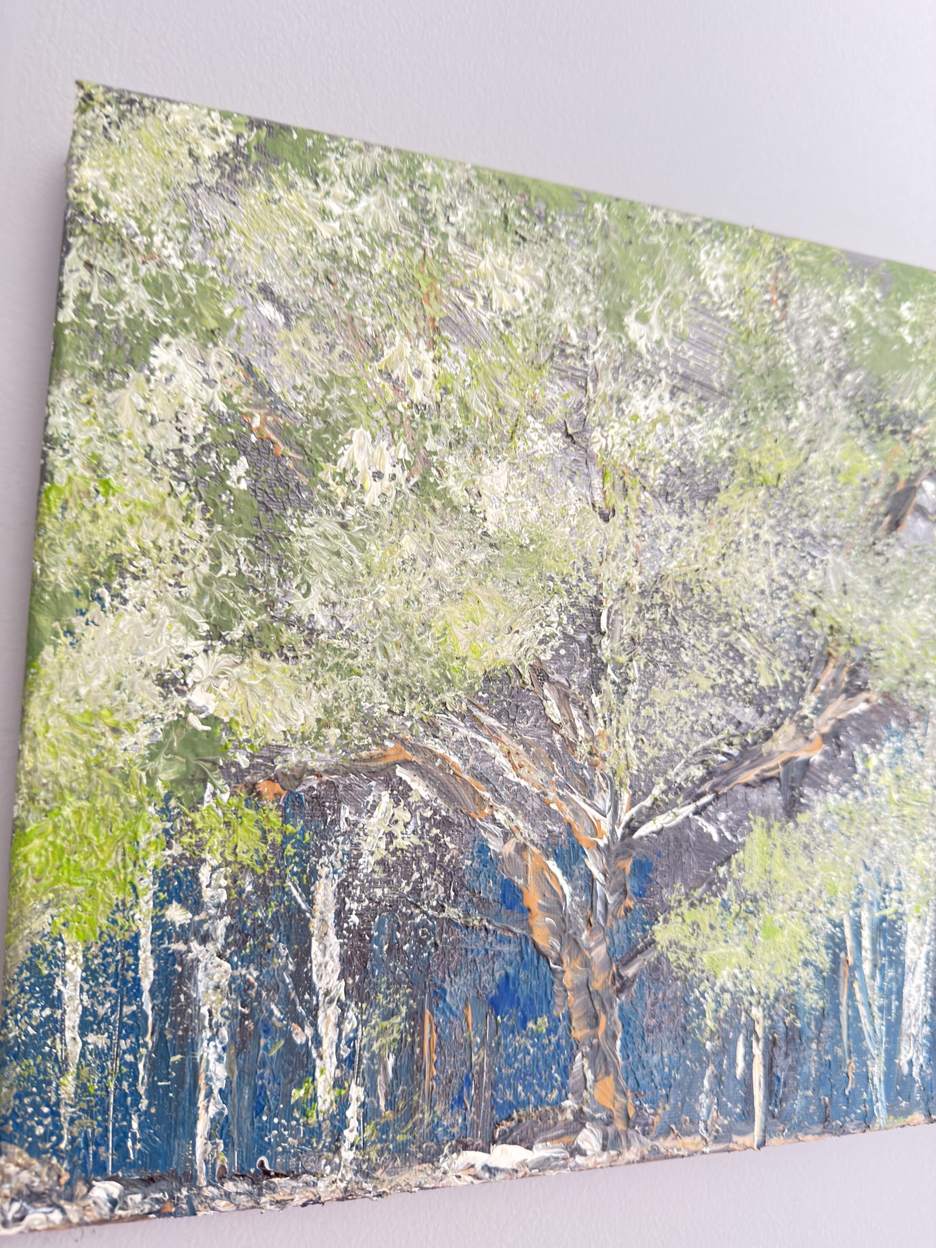 Whispering Grove - Image 7
