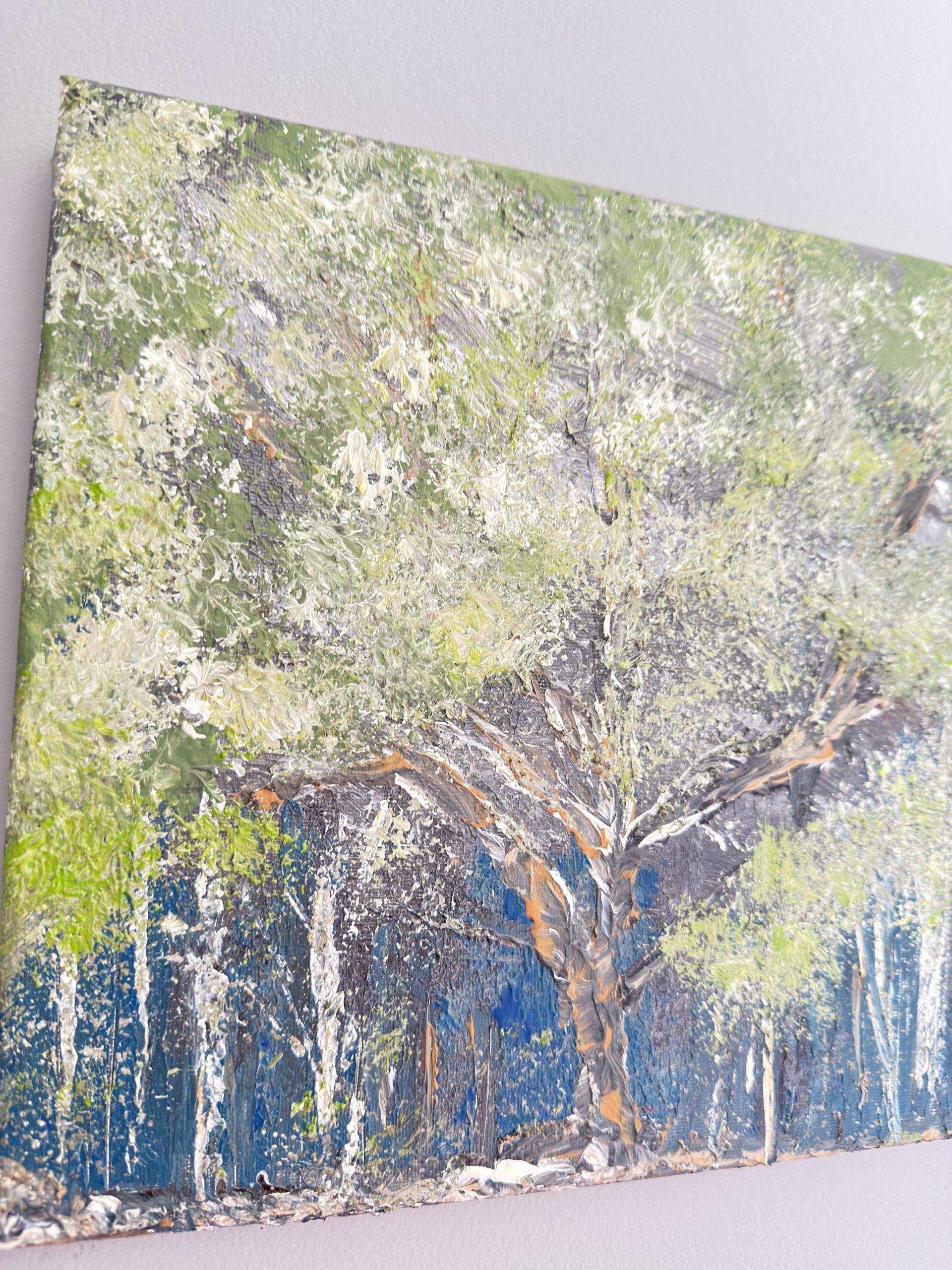 Whispering Grove - Image 8