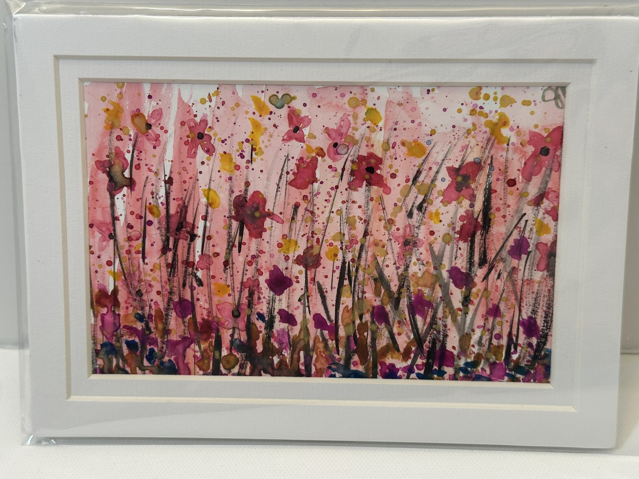 Wildflower Symphony - Image 7