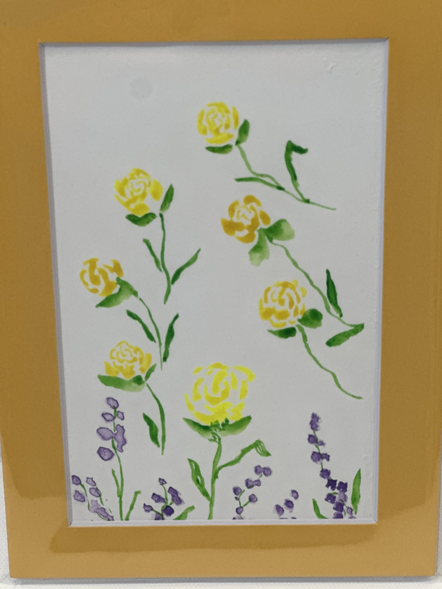 Yellow Bliss - Image 3