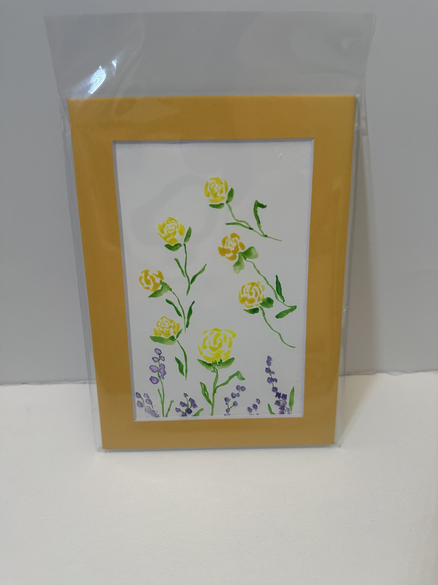 Yellow Bliss - Image 7