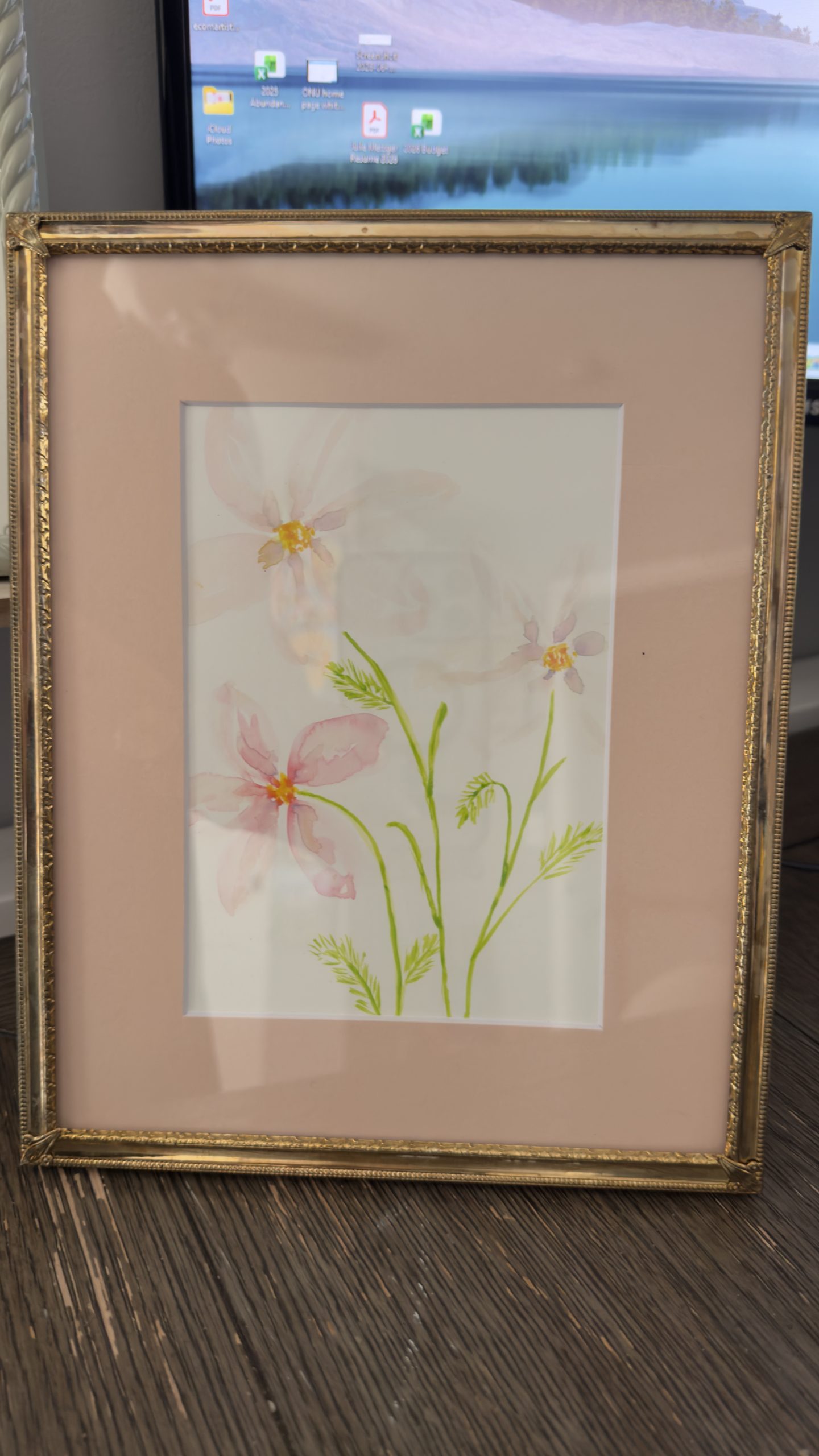 Gentle Grace - Image 10