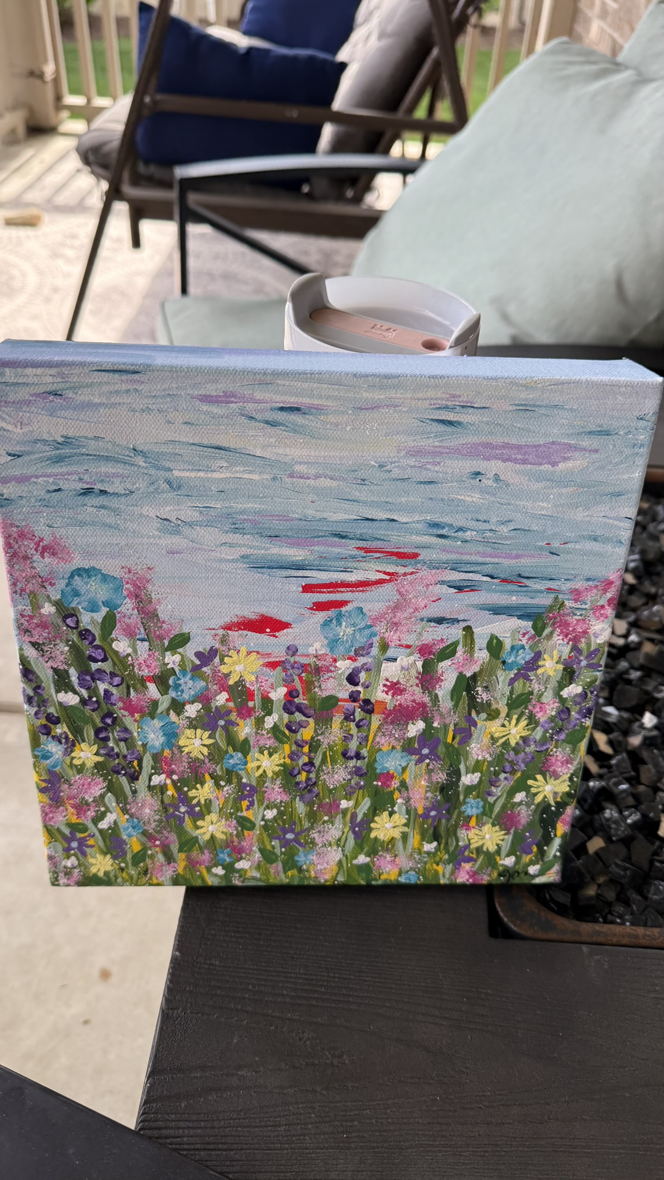 Wildflower Meadow - Image 8